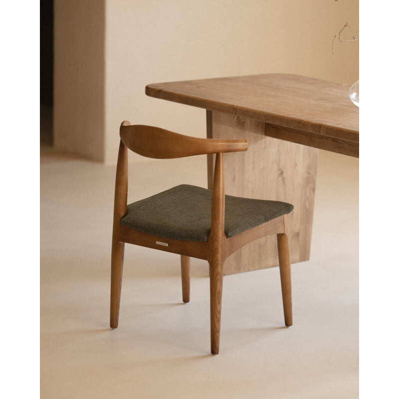 pid:5770|color:Roble Oscuro (Madera)|pos:5