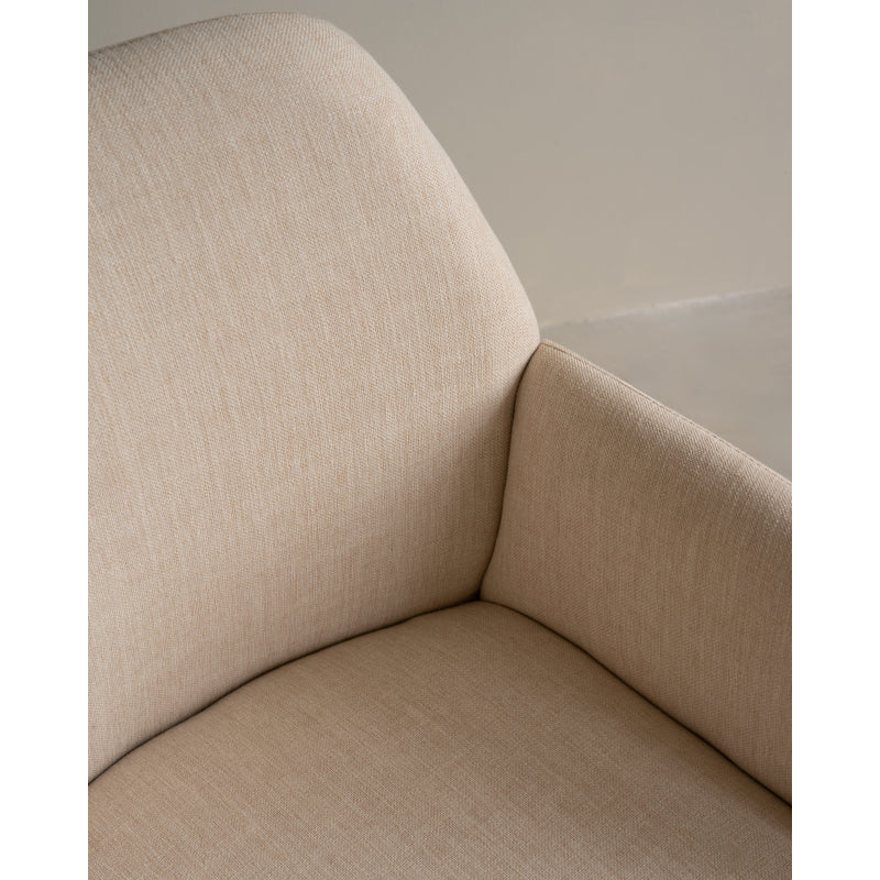 pid:5586|color:Beige|pos:3