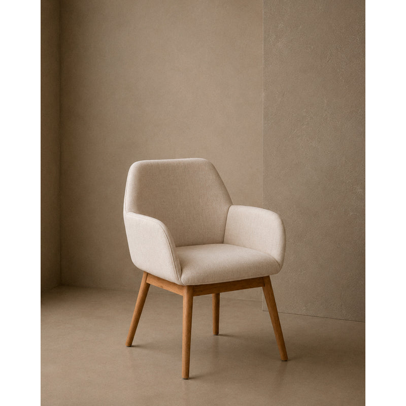 pid:5586|color:Beige|pos:1
