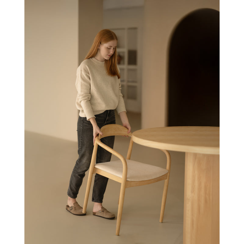 pid:5585|color:Beige (Madera)|pos:2