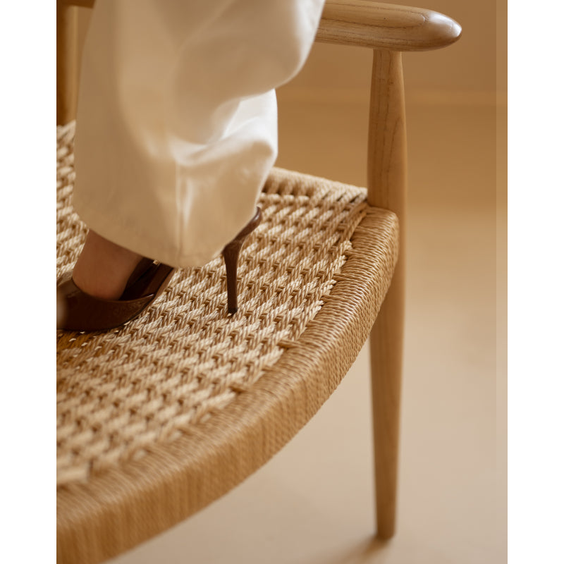 pid:5765|color:Natural|pos:5