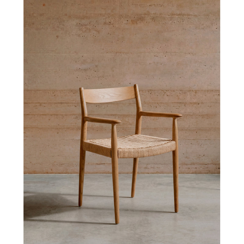 pid:5765|color:Natural|pos:1