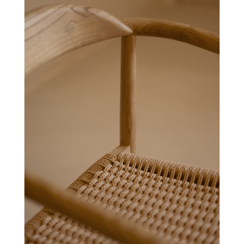 pid:5767|color:Natural (Madera)|pos:3