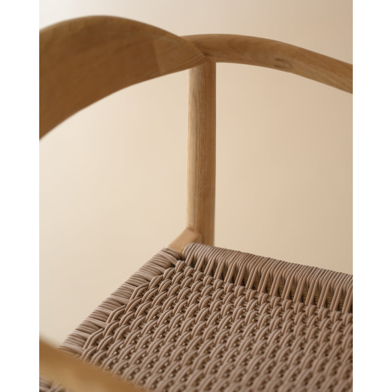 pid:5584|color:Marrón (Madera)|pos:7