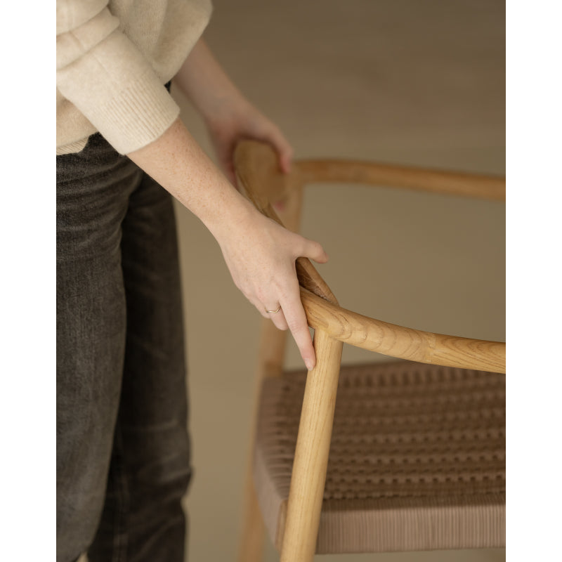 pid:5584|color:Marrón (Madera)|pos:6