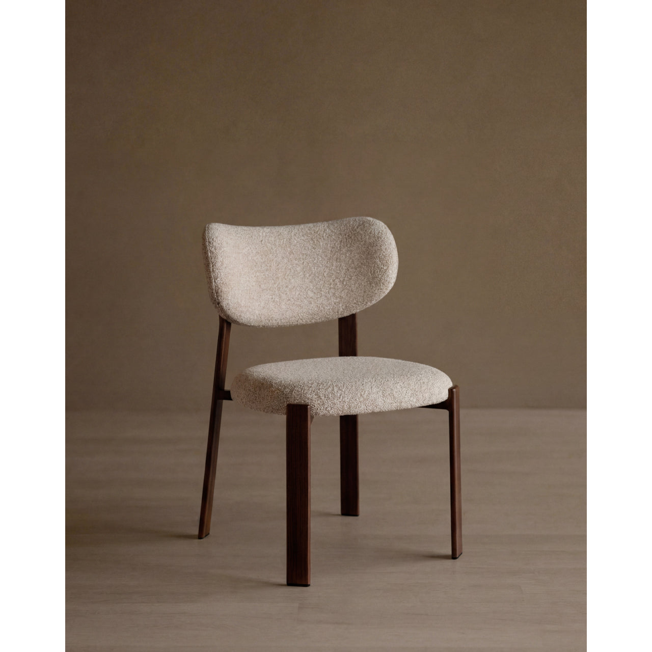 pid:6968|color:Beige (Madera)|pos:50