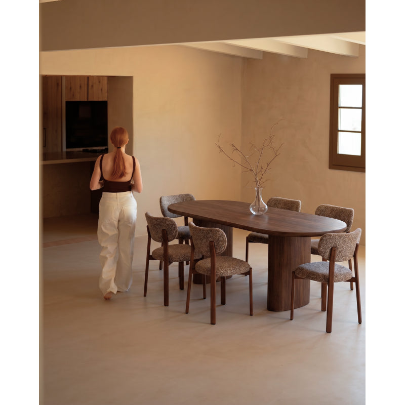 pid:6969|color:Marrón (Madera)|pos:1