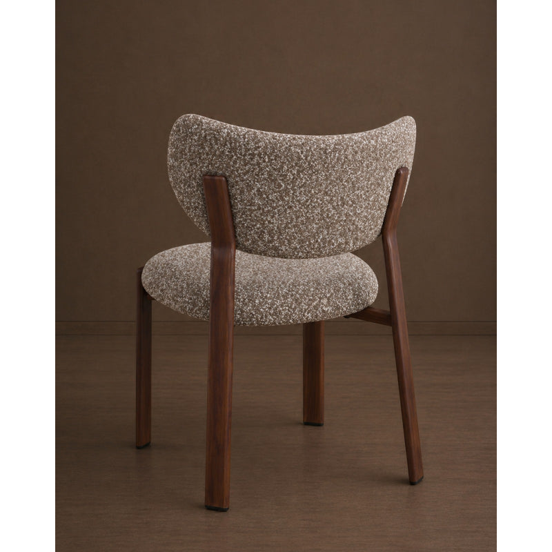 pid:6969|color:Marrón (Madera)|pos:7