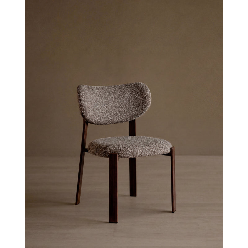 pid:6969|color:Marrón (Madera)|pos:2