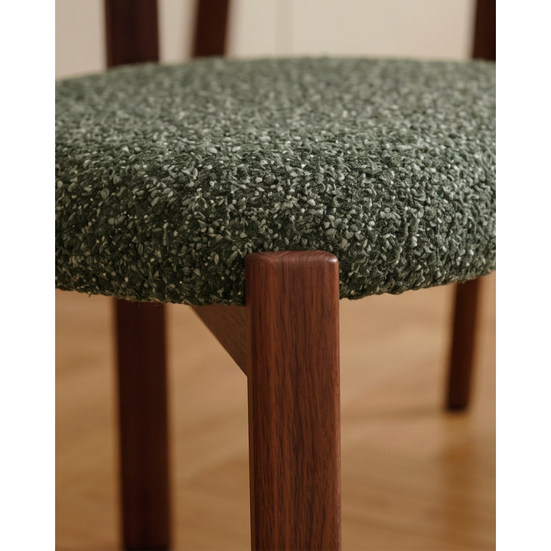 pid:6967|color:Verde (Madera)|pos:34