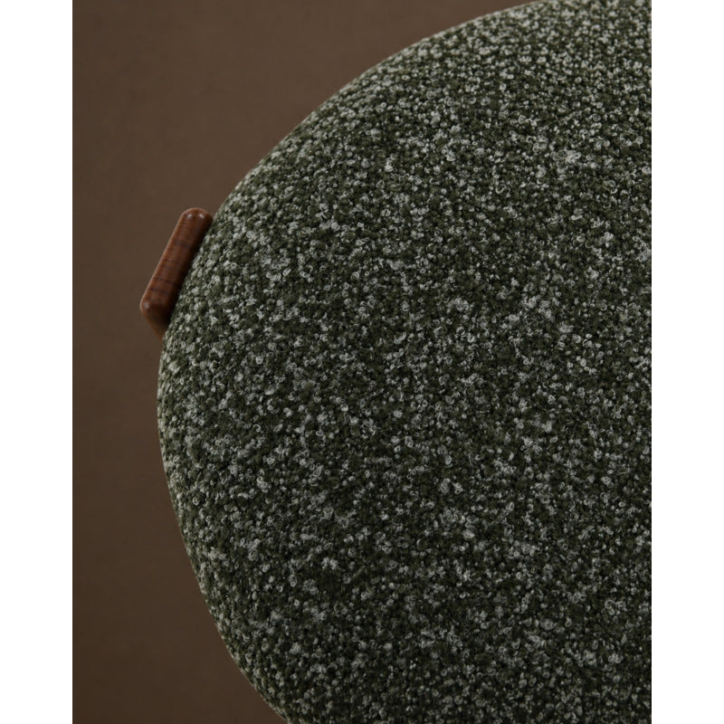 pid:6967|color:Verde (Madera)|pos:38