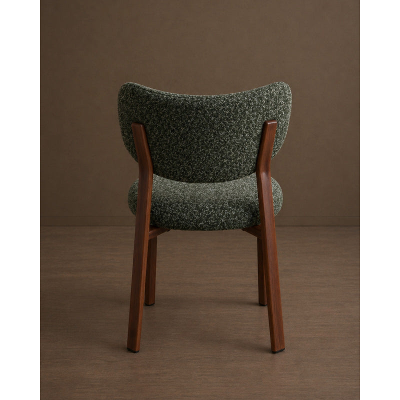 pid:6967|color:Verde (Madera)|pos:40