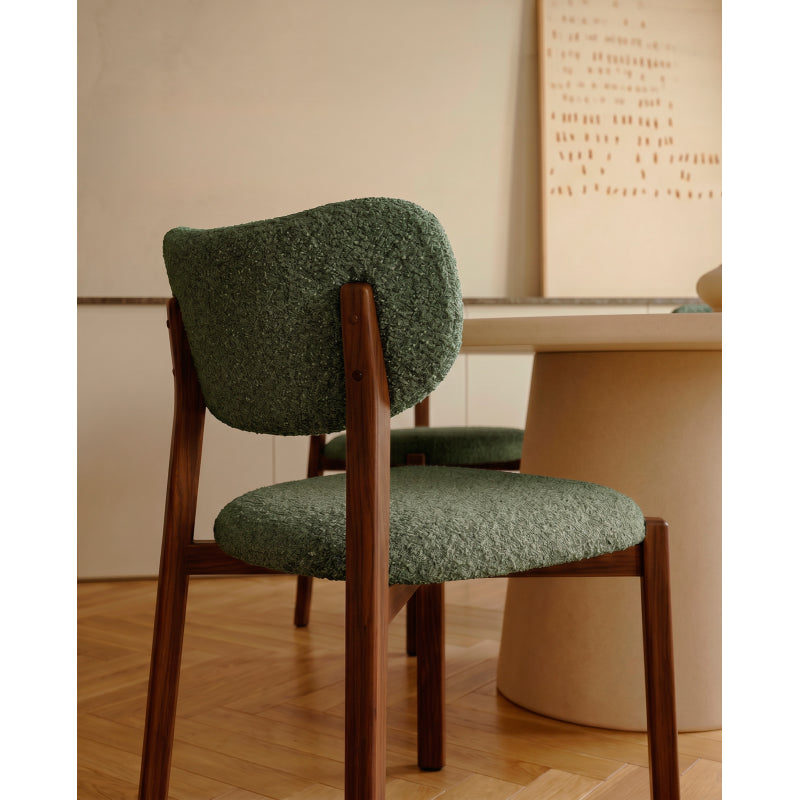 pid:6967|color:Verde (Madera)|pos:32