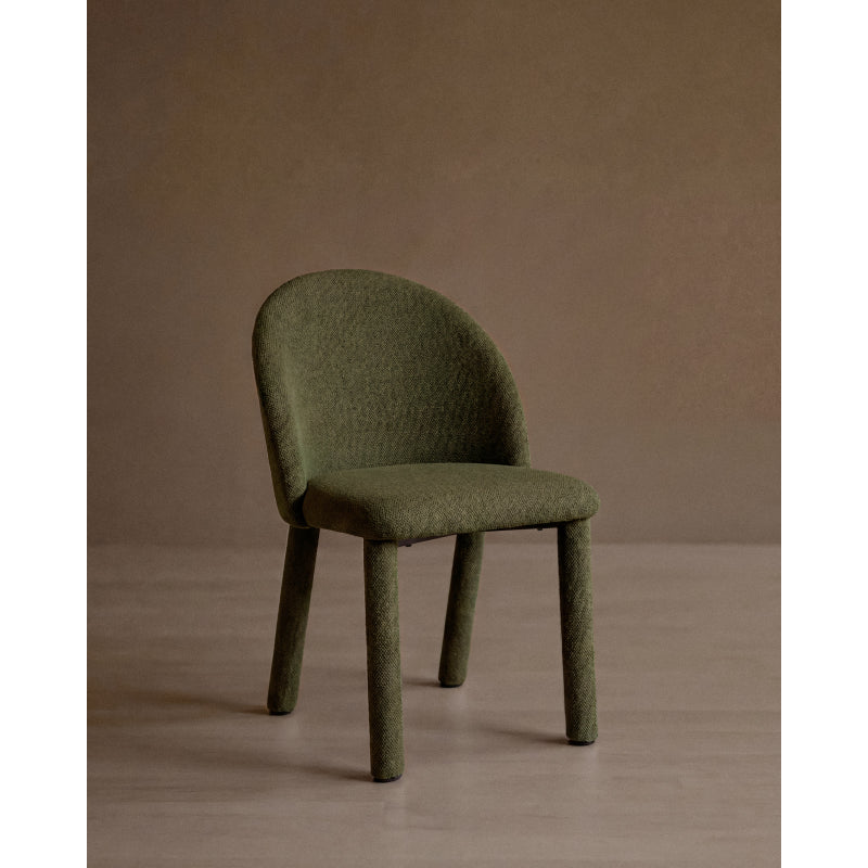 pid:6992|color:Verde (Madera)|pos:1