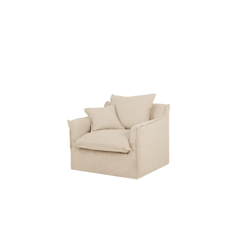 pid:5673|color:Beige (Madera)|pos:12
