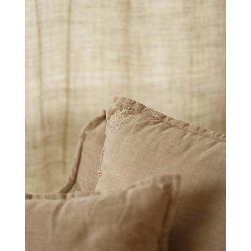 pid:5673|color:Beige (Madera)|pos:18