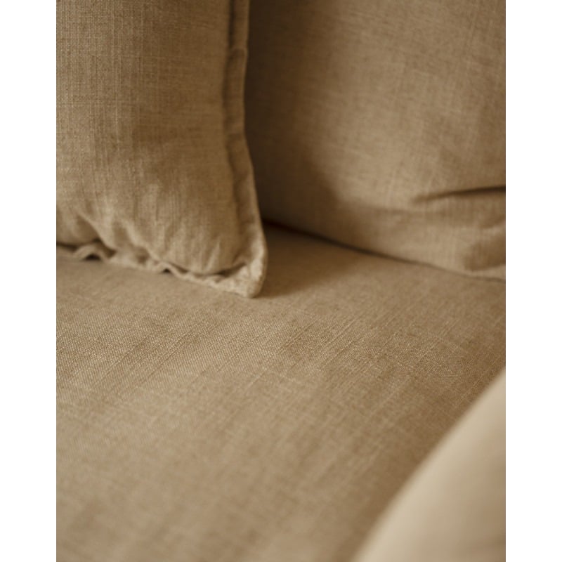 pid:5673|color:Beige (Madera)|pos:21