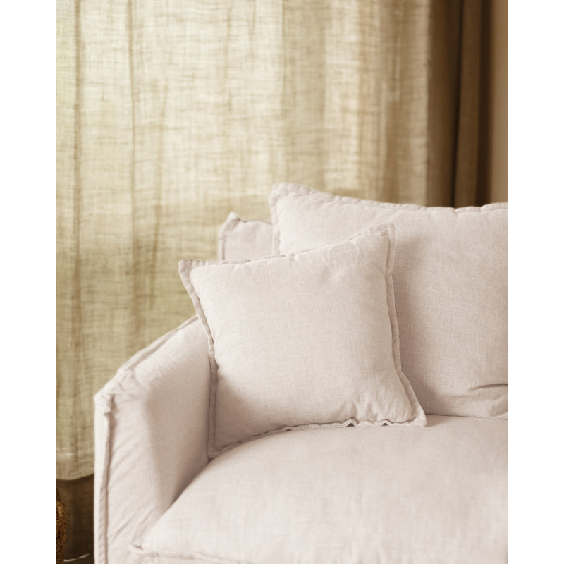 pid:5673|color:Blanco (Madera)|pos:4