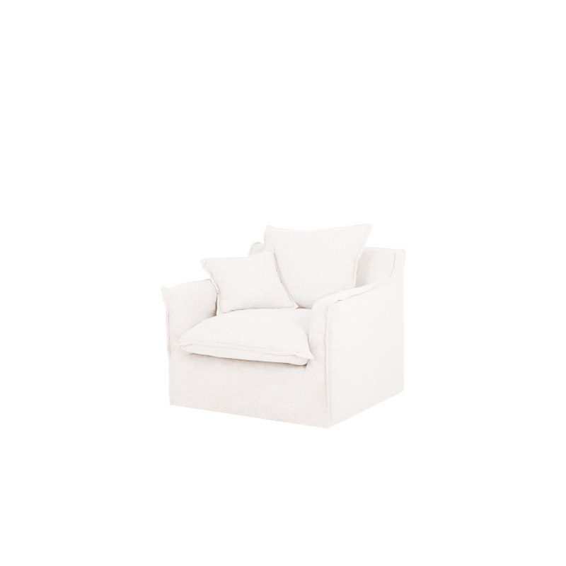 pid:5673|color:Blanco (Madera)|pos:1