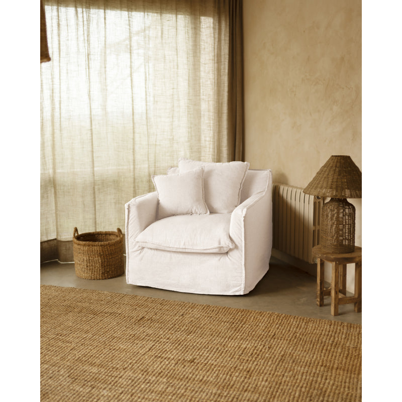 pid:5673|color:Blanco (Madera)|pos:3