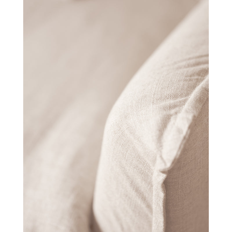 pid:5673|color:Blanco (Madera)|pos:7
