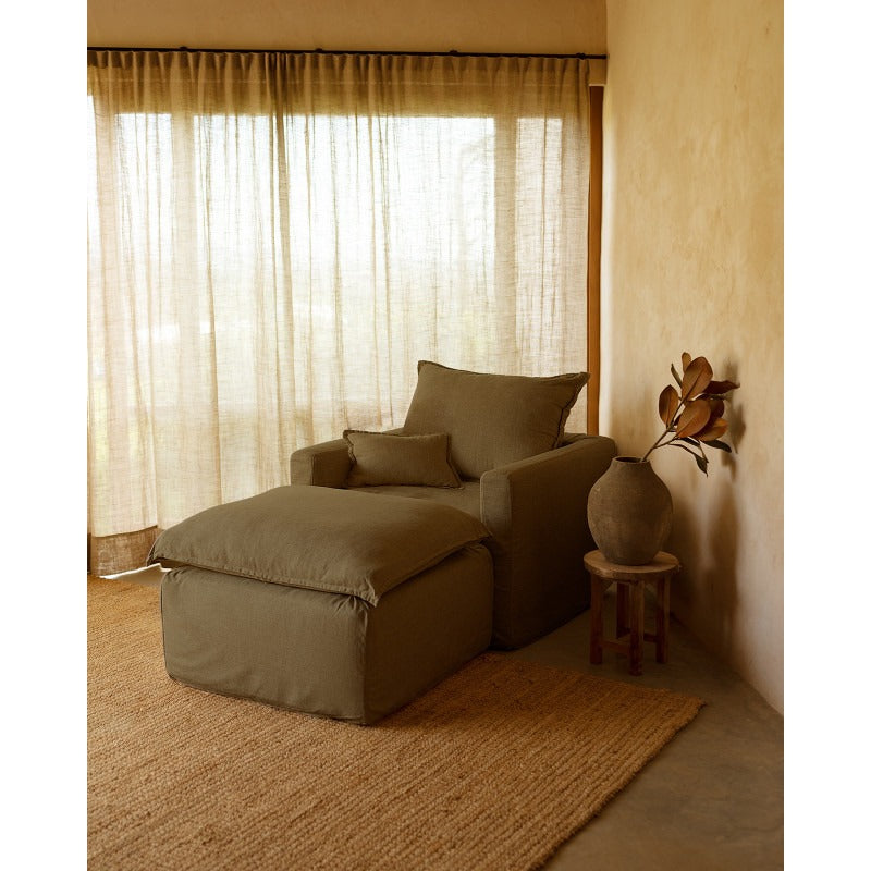 pid:5676|color:Verde (Madera)|pos:18