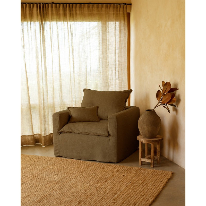 pid:5676|color:Verde (Madera)|pos:17