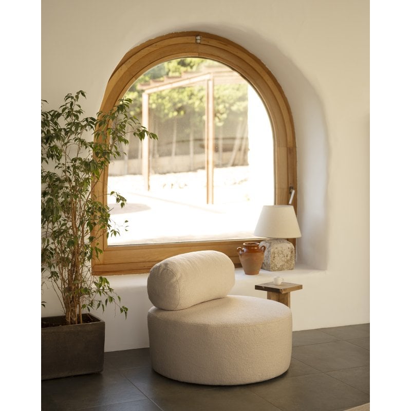 pid:5137|color:Beige (Madera)|pos:6