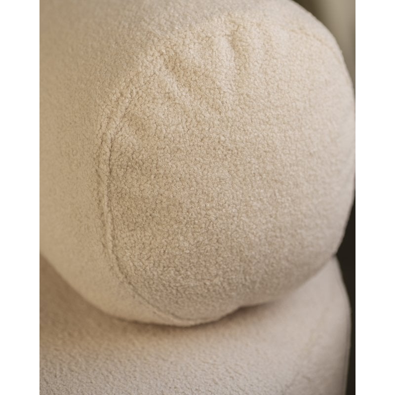pid:5137|color:Beige (Madera)|pos:7