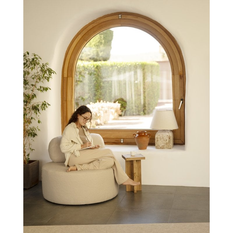 pid:5137|color:Beige (Madera)|pos:2