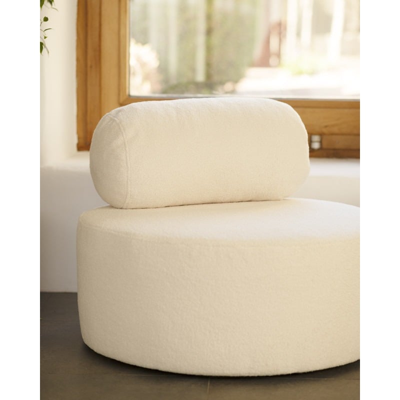 pid:5137|color:Blanco (Madera)|pos:14