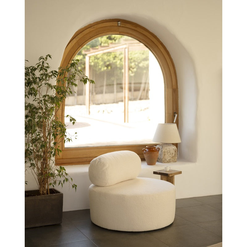 pid:5137|color:Blanco (Madera)|pos:13