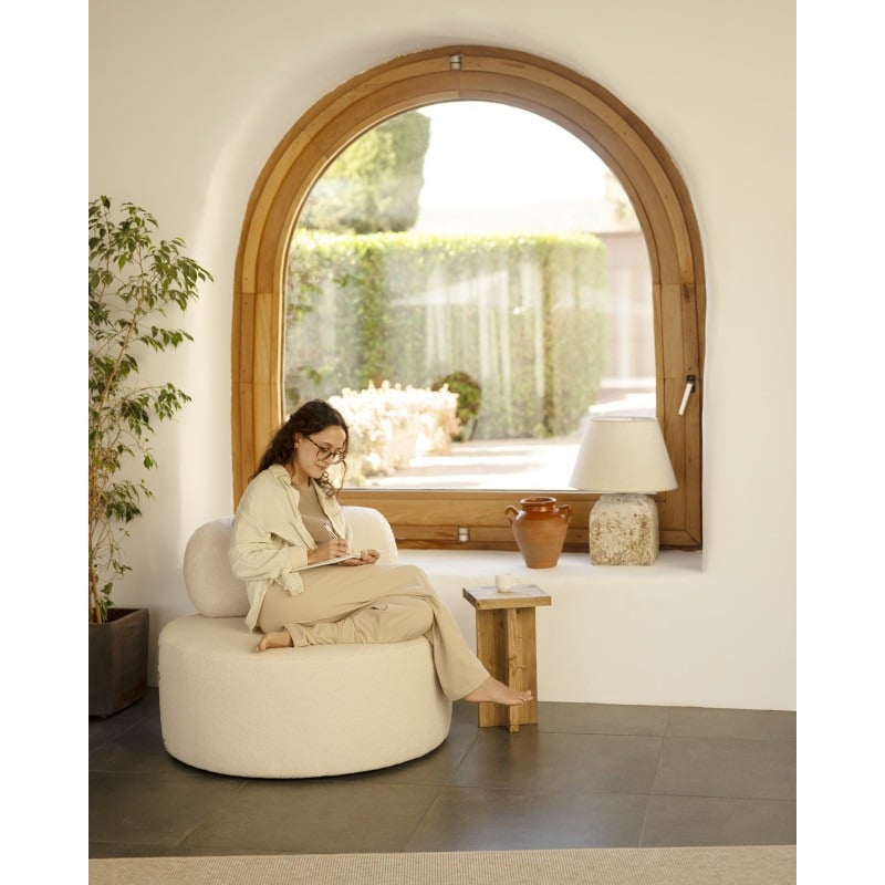 pid:5137|color:Blanco (Madera)|pos:9