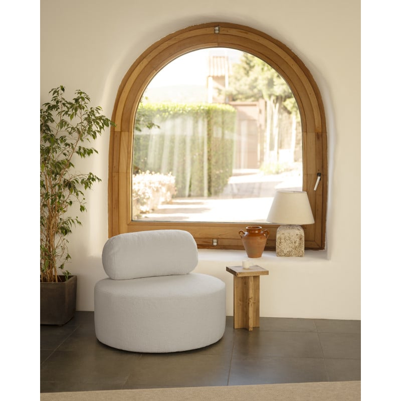 pid:5137|color:Gris Claro (Madera)|pos:24