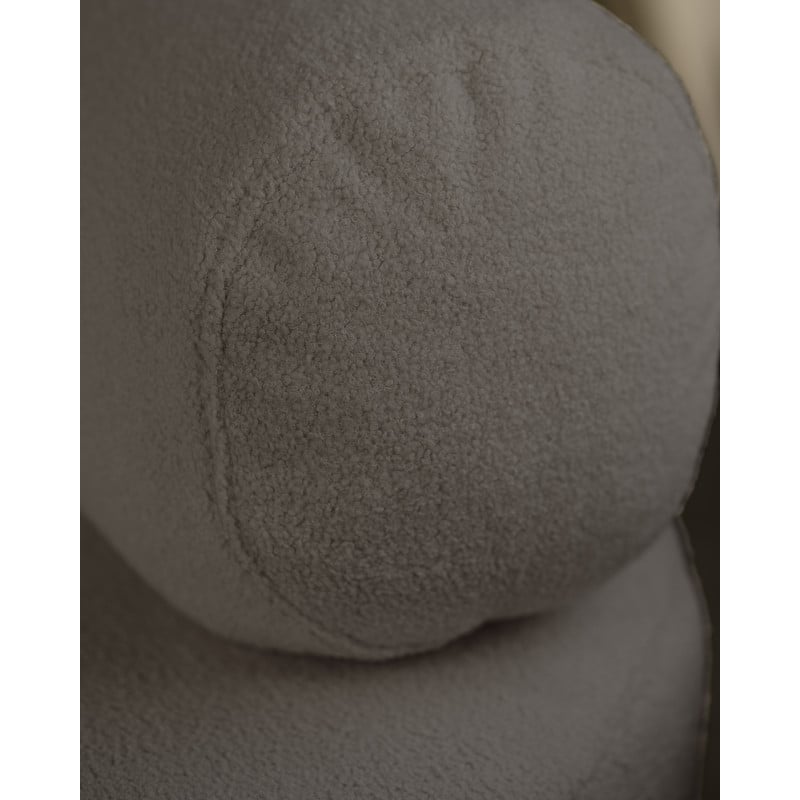 pid:5137|color:Gris Oscuro (Madera)|pos:19