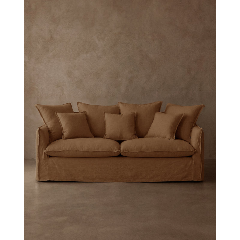 pid:4553|color:Teja (Madera)|pos:50