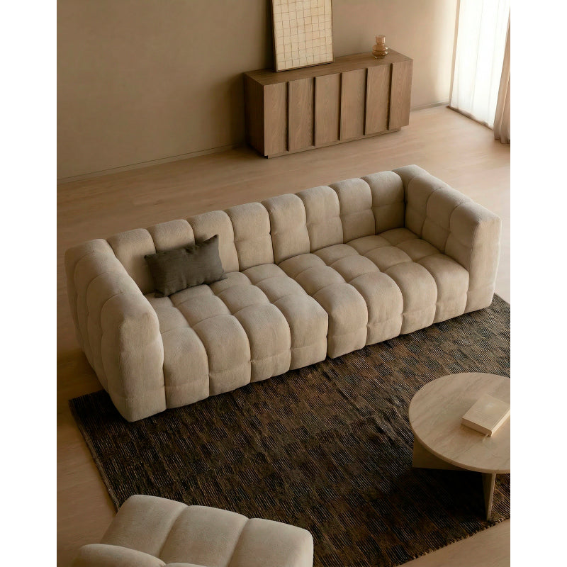 pid:6868|color:Blanco Roto (Chenilla)|pos:3