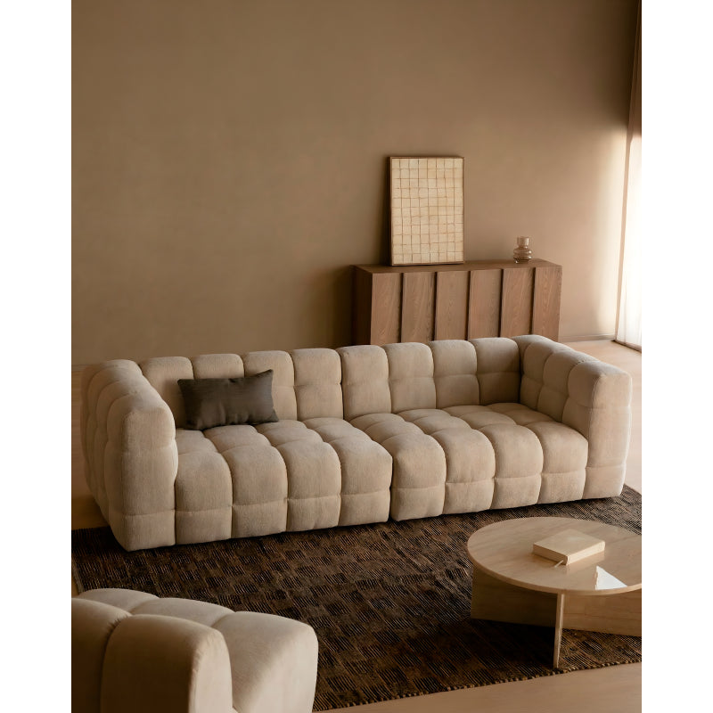 pid:6868|color:Blanco Roto (Chenilla)|pos:1