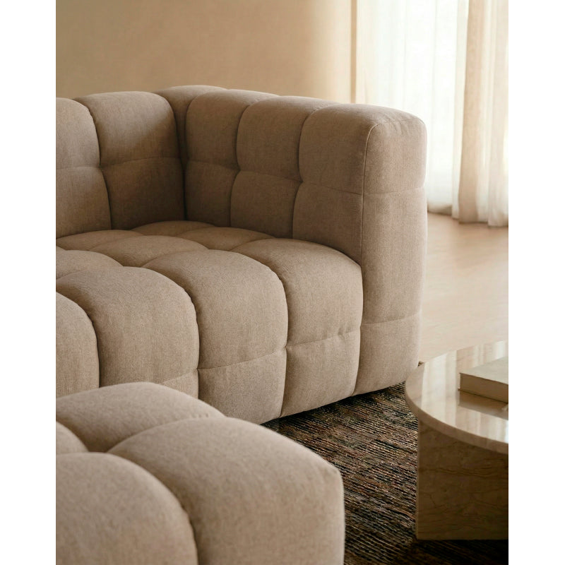 pid:6868|color:Blanco Roto (Chenilla)|pos:4