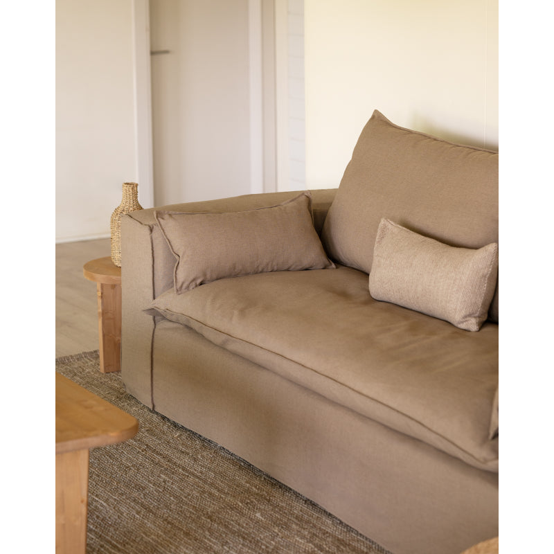 pid:6637|color:Marrón (Madera)|pos:20