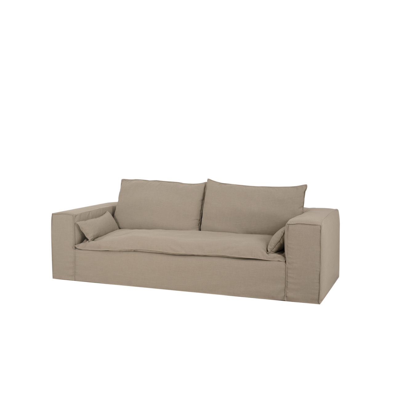 pid:6638|color:Verde Azulado (Madera)|pos:32