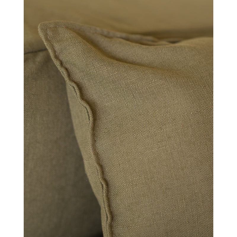 pid:6637|color:Verde (Madera)|pos:14