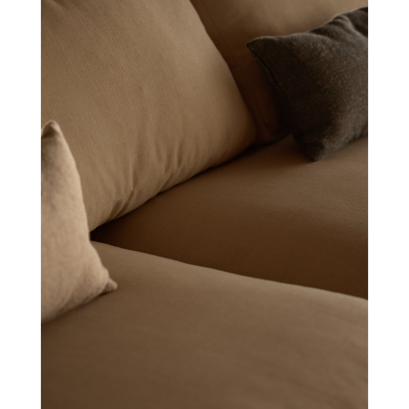 pid:6780|color:Marrón (Madera)|pos:7