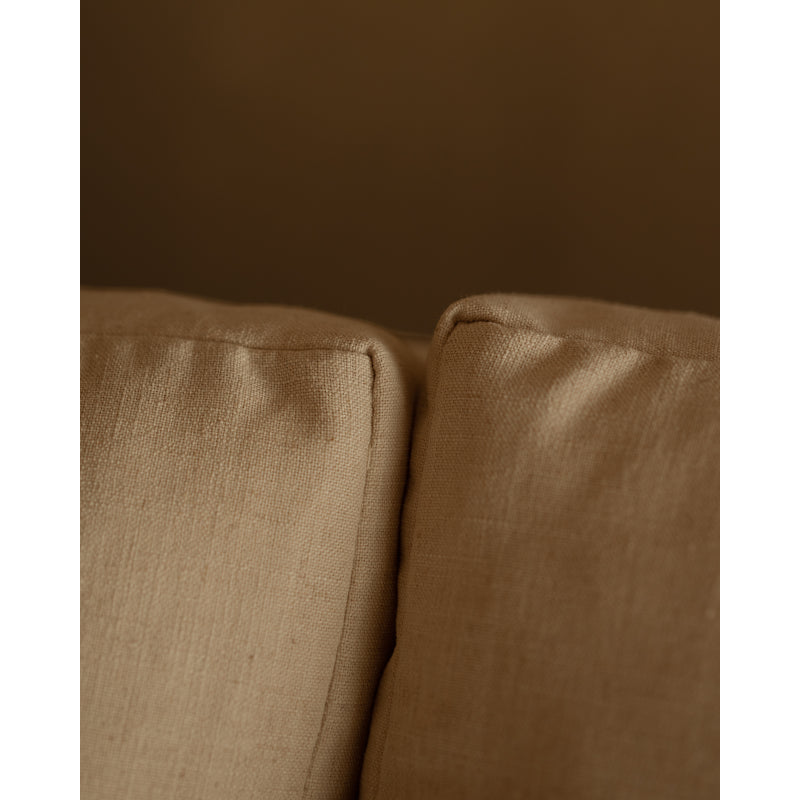 pid:6780|color:Marrón (Madera)|pos:9