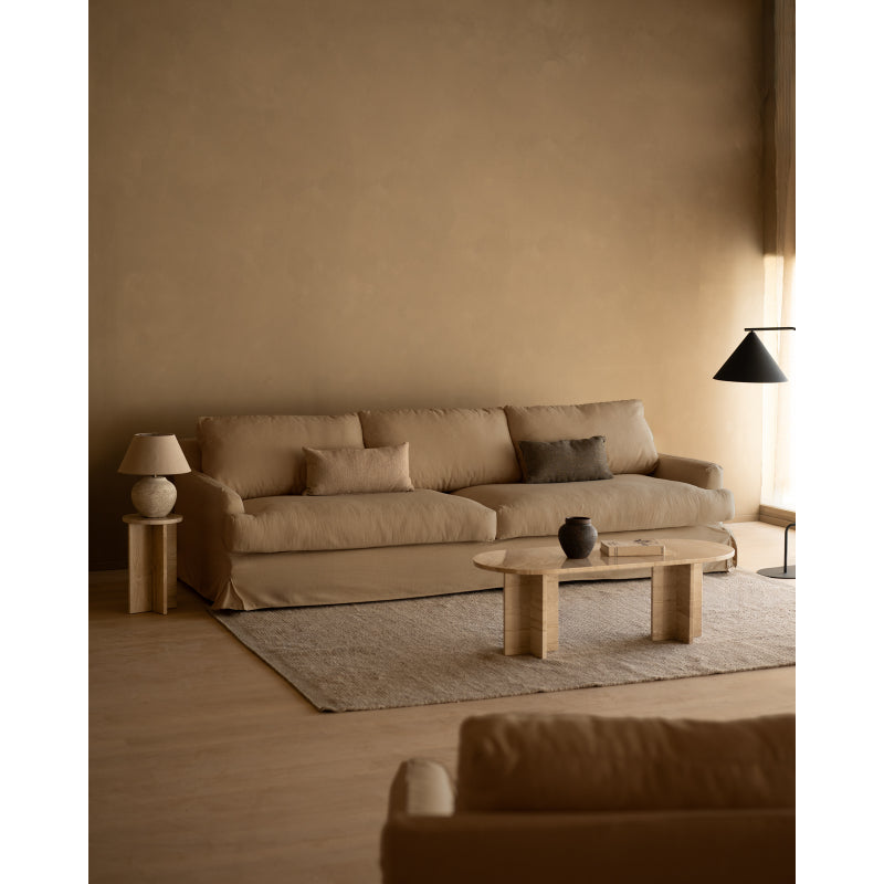 pid:6780|color:Marrón (Madera)|pos:2