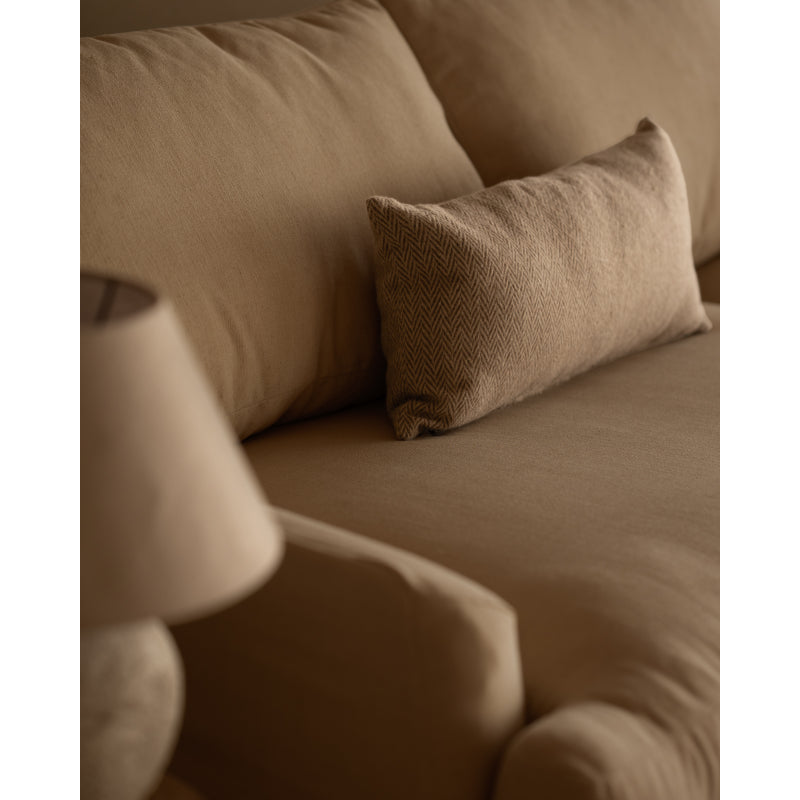 pid:6780|color:Marrón (Madera)|pos:3