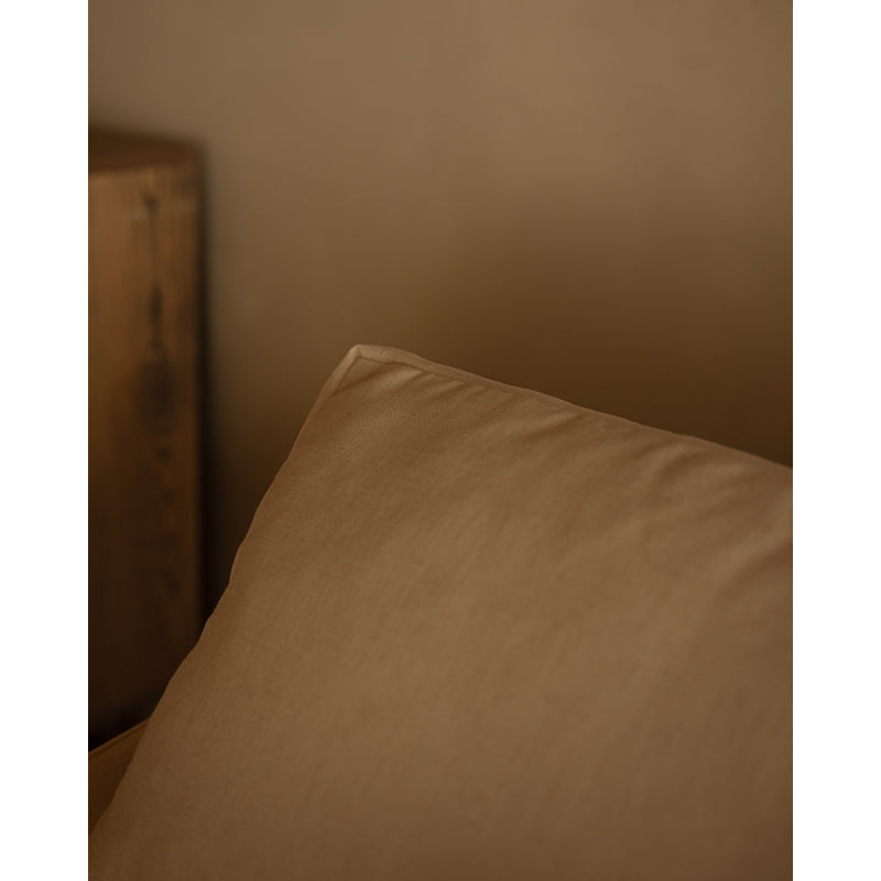 pid:6780|color:Marrón (Madera)|pos:10