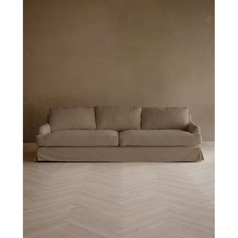 pid:6780|color:Marrón (Madera)|pos:1