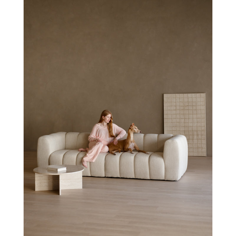 pid:6829|color:Blanco Roto (Chenilla)|pos:4