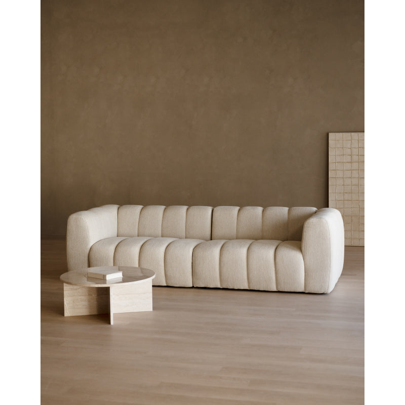 pid:6829|color:Blanco Roto (Chenilla)|pos:2